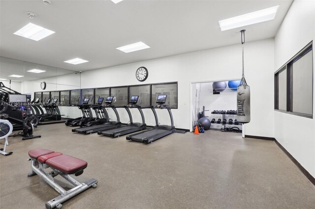 151 Crandon Blvd Unit 628, Key Biscayne, FL 33149 - photo 61