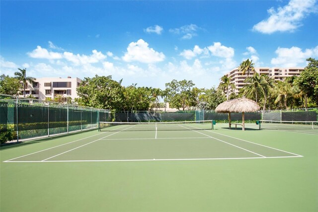 151 Crandon Blvd Unit 628, Key Biscayne, FL 33149 - photo 62