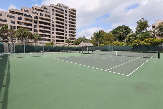 151 Crandon Blvd Unit 628, Key Biscayne, FL 33149 - photo 63