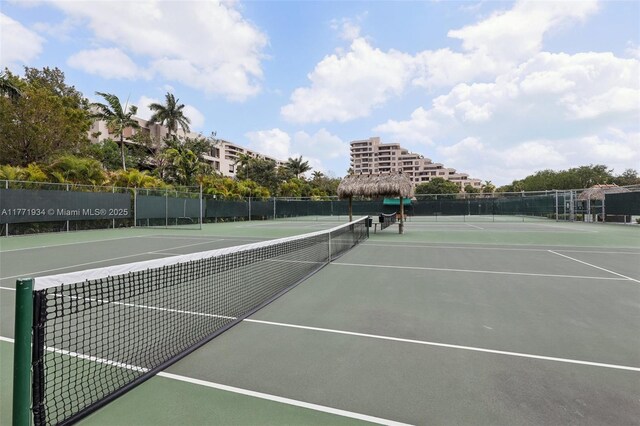 151 Crandon Blvd Unit 628, Key Biscayne, FL 33149 - photo 64