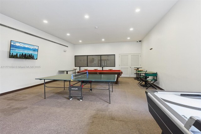 151 Crandon Blvd Unit 628, Key Biscayne, FL 33149 - photo 65