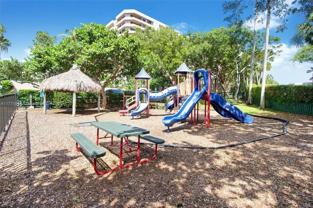 151 Crandon Blvd Unit 628, Key Biscayne, FL 33149 - photo 66