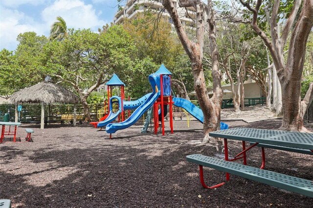 151 Crandon Blvd Unit 628, Key Biscayne, FL 33149 - photo 67