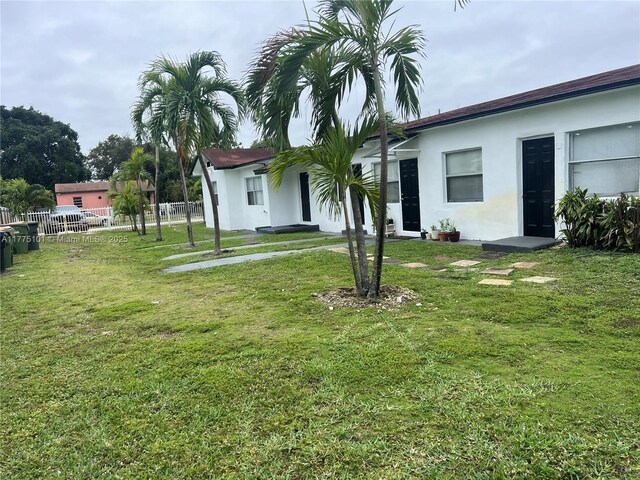 511 NW 133rd St, North Miami, FL 33168 - photo 3