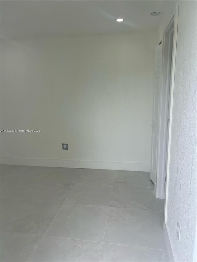 511 NW 133rd St, North Miami, FL 33168 - photo 10