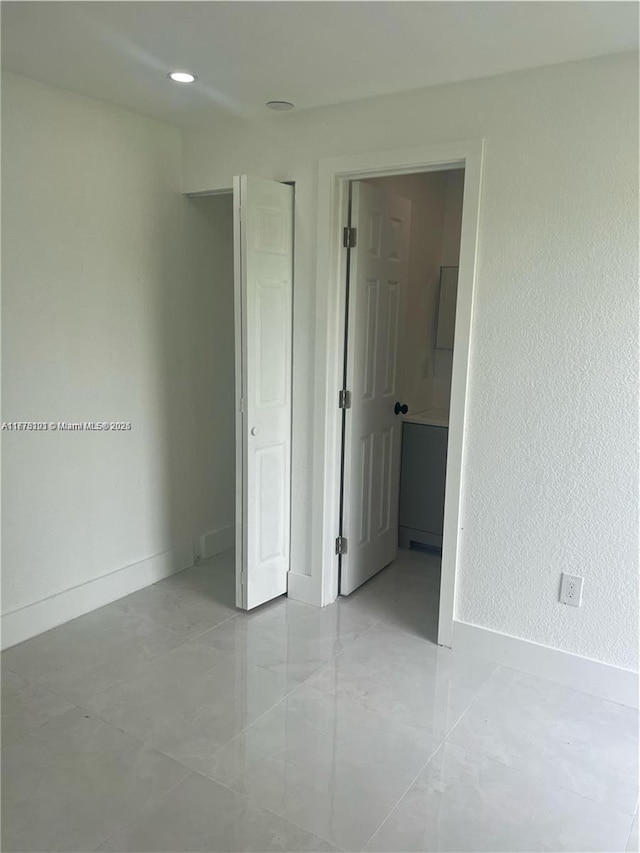 511 NW 133rd St, North Miami, FL 33168 - photo 11