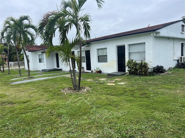 511 NW 133rd St, North Miami, FL 33168 - photo 17