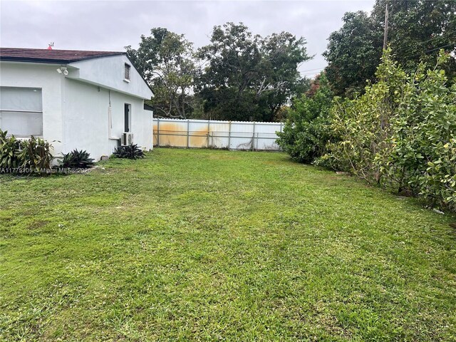 511 NW 133rd St, North Miami, FL 33168 - photo 19