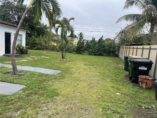 511 NW 133rd St, North Miami, FL 33168 - photo 20