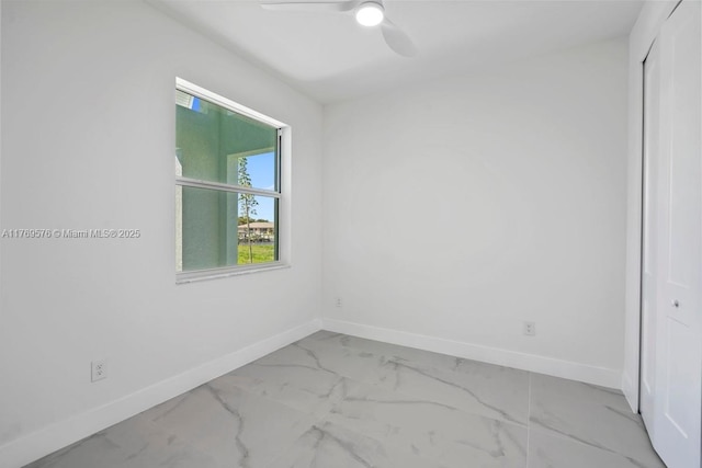 1107 SE 38th St, Cape Coral, FL 33904 - photo 18