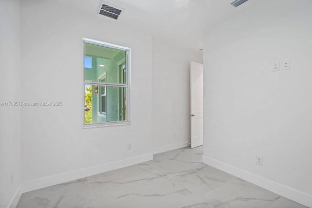 1107 SE 38th St, Cape Coral, FL 33904 - photo 23