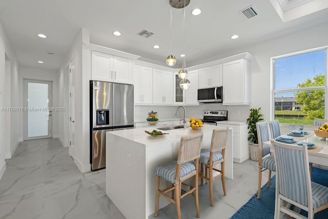 1107 SE 38th St, Cape Coral, FL 33904 - photo 27