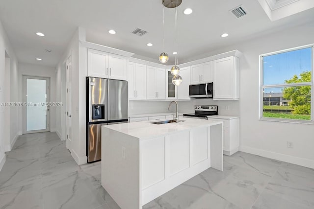 1107 SE 38th St, Cape Coral, FL 33904 - photo 30