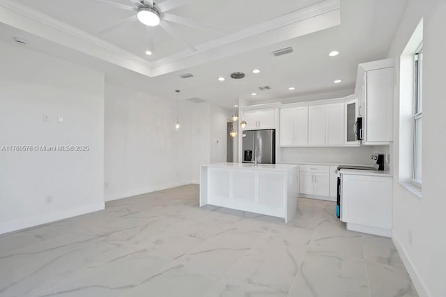 1107 SE 38th St, Cape Coral, FL 33904 - photo 36