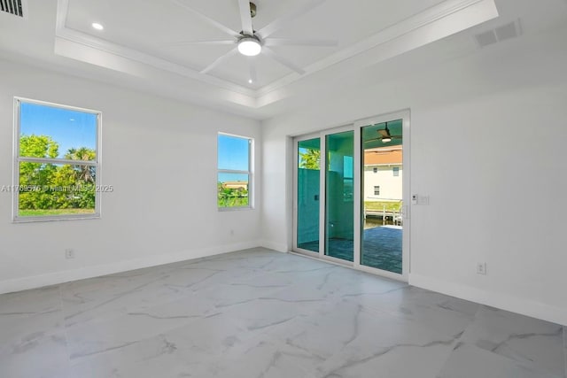 1107 SE 38th St, Cape Coral, FL 33904 - photo 38