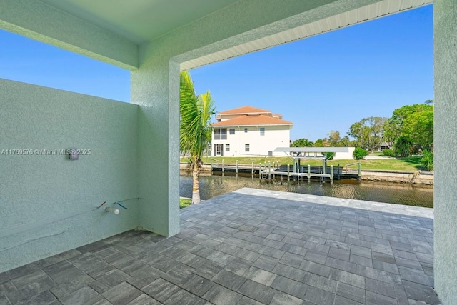 1107 SE 38th St, Cape Coral, FL 33904 - photo 49