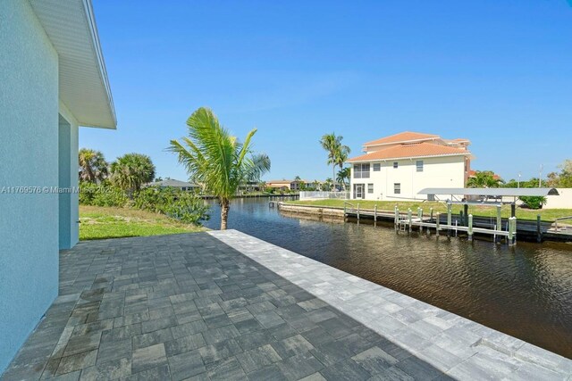 1107 SE 38th St, Cape Coral, FL 33904 - photo 54