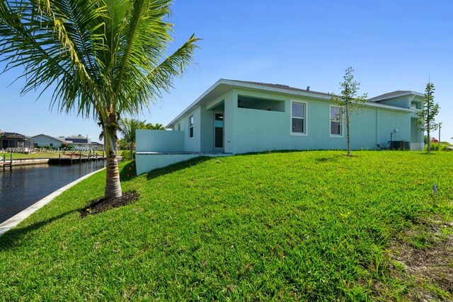 1107 SE 38th St, Cape Coral, FL 33904 - photo 56