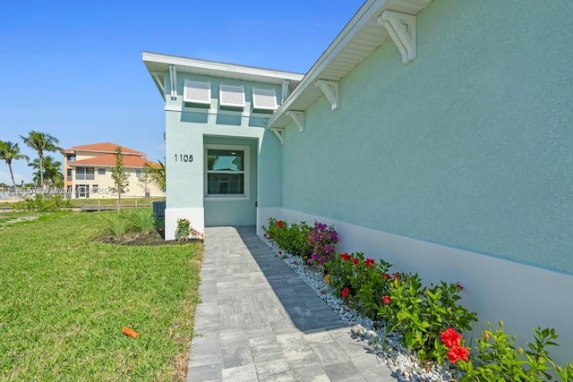 1107 SE 38th St, Cape Coral, FL 33904 - photo 57