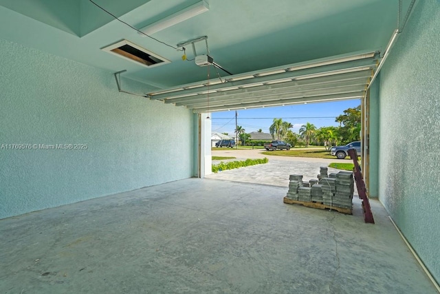 1107 SE 38th St, Cape Coral, FL 33904 - photo 59