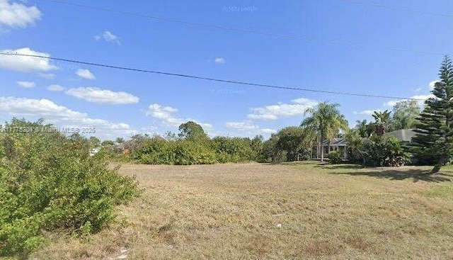1823 NW 27th Pl, Cape Coral, FL 33993 - photo 1