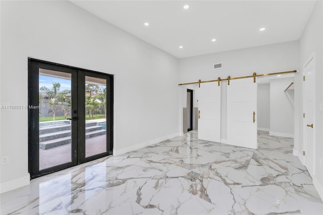 10625 SW 112th St, Miami, FL 33176 - photo 5