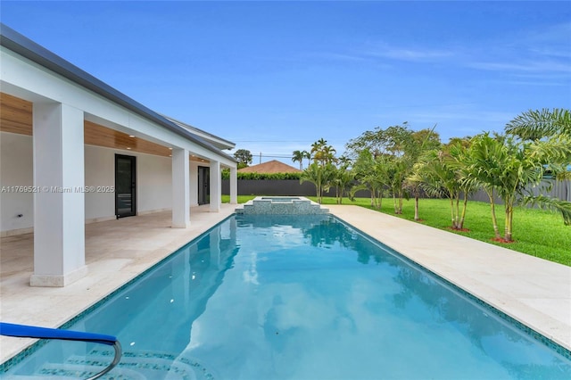 10625 SW 112th St, Miami, FL 33176 - photo 7