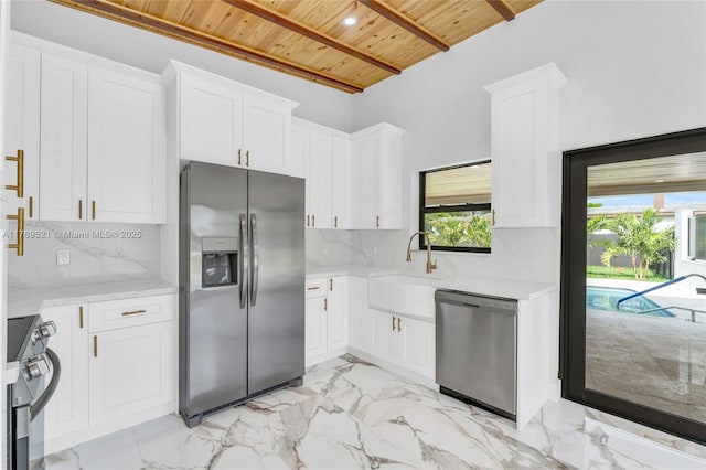 10625 SW 112th St, Miami, FL 33176 - photo 9