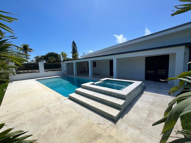 10625 SW 112th St, Miami, FL 33176 - photo 13