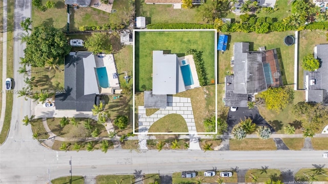 10625 SW 112th St, Miami, FL 33176 - photo 15