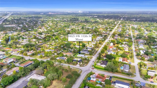 10625 SW 112th St, Miami, FL 33176 - photo 17
