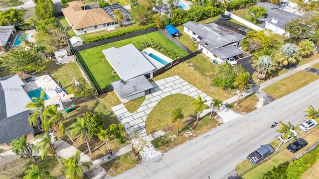 10625 SW 112th St, Miami, FL 33176 - photo 18