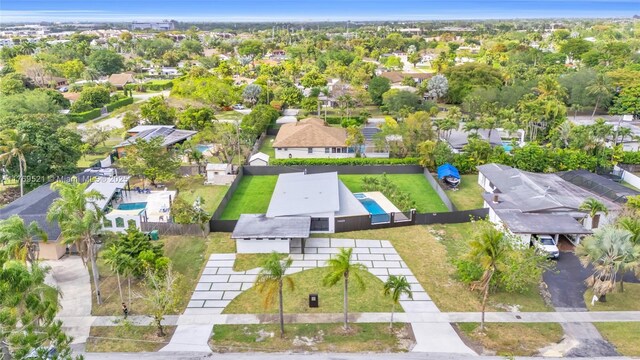 10625 SW 112th St, Miami, FL 33176 - photo 19
