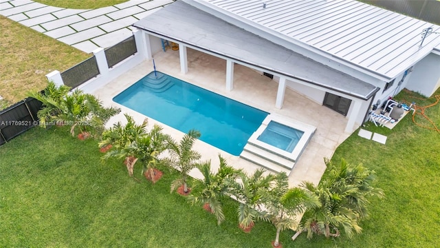 10625 SW 112th St, Miami, FL 33176 - photo 22