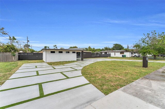10625 SW 112th St, Miami, FL 33176 - photo 23