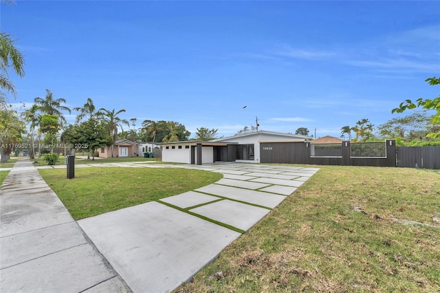 10625 SW 112th St, Miami, FL 33176 - photo 24