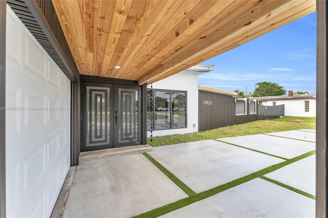 10625 SW 112th St, Miami, FL 33176 - photo 28