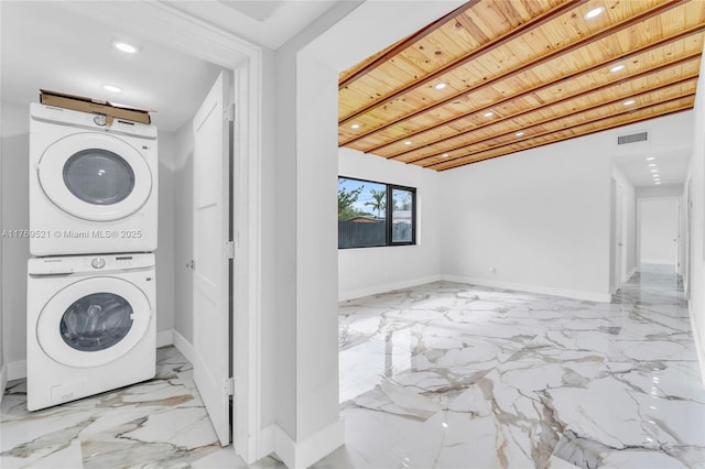 10625 SW 112th St, Miami, FL 33176 - photo 29