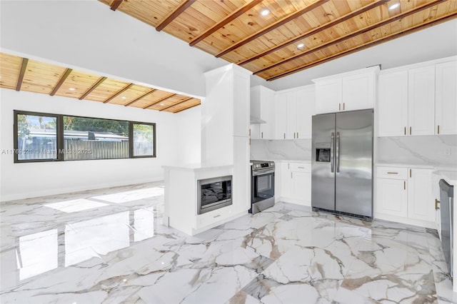 10625 SW 112th St, Miami, FL 33176 - photo 31