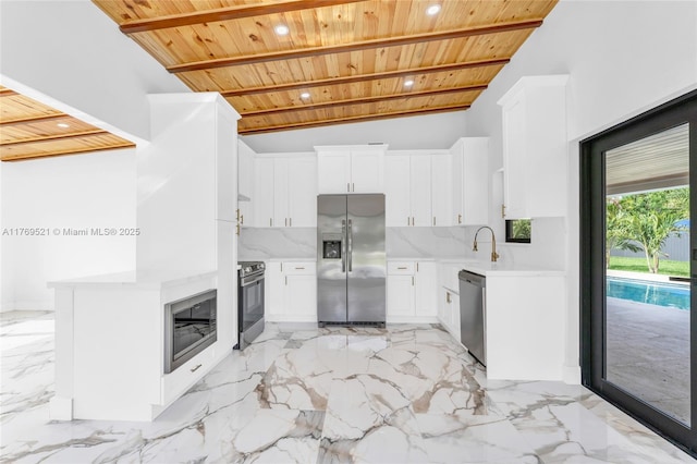 10625 SW 112th St, Miami, FL 33176 - photo 32