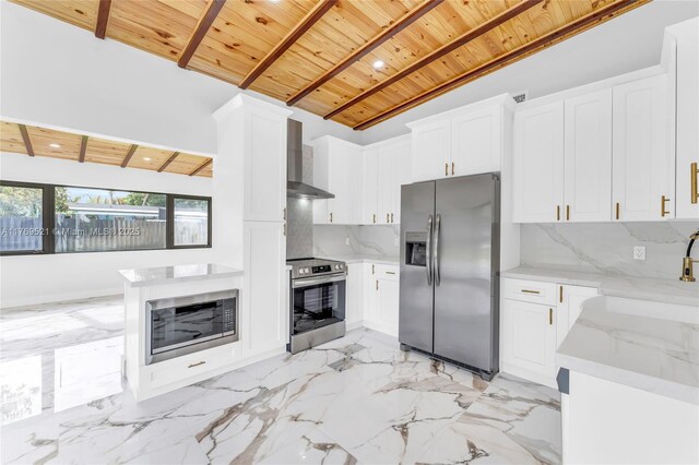 10625 SW 112th St, Miami, FL 33176 - photo 33