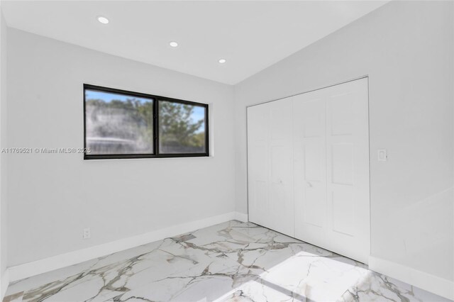 10625 SW 112th St, Miami, FL 33176 - photo 35