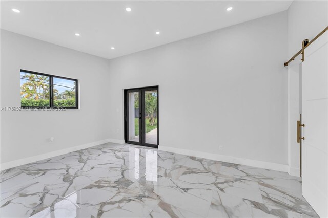 10625 SW 112th St, Miami, FL 33176 - photo 37