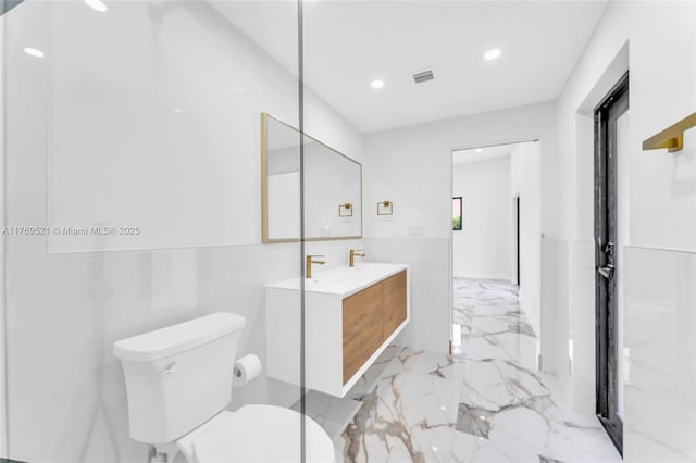 10625 SW 112th St, Miami, FL 33176 - photo 39