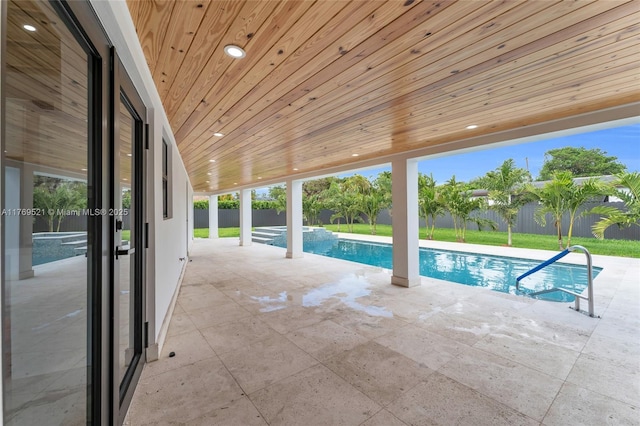 10625 SW 112th St, Miami, FL 33176 - photo 40