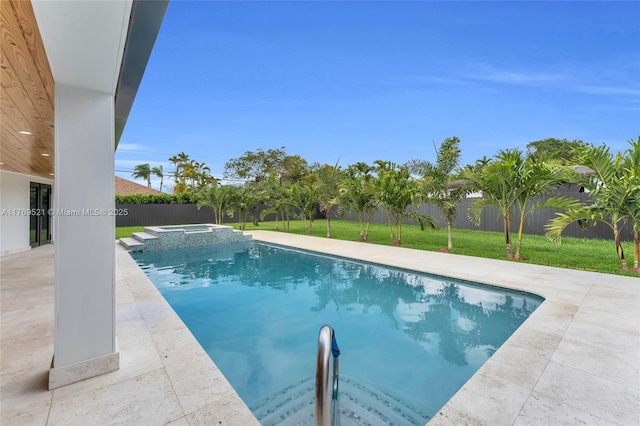 10625 SW 112th St, Miami, FL 33176 - photo 41