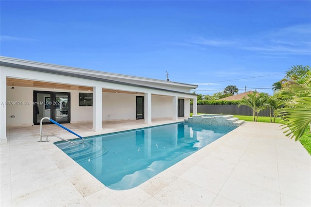 10625 SW 112th St, Miami, FL 33176 - photo 42