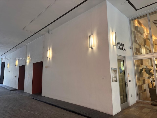 55 SE 6th St Unit 1207, Miami, FL 33131 - photo 1