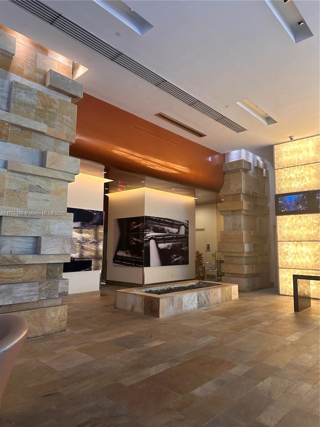 55 SE 6th St Unit 1207, Miami, FL 33131 - photo 3