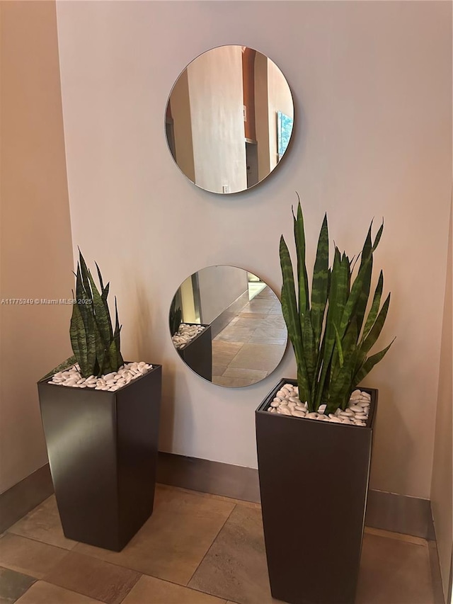 55 SE 6th St Unit 1207, Miami, FL 33131 - photo 7